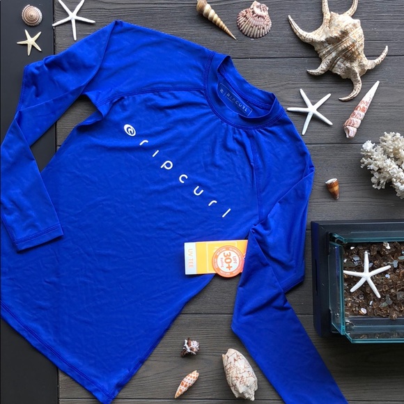 💦RIP CURL💦 - Picture 2 of 6